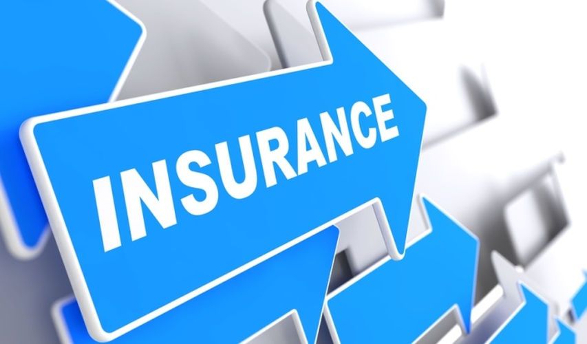 Business Insurance