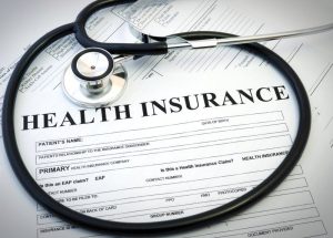 Business Insurance Cost