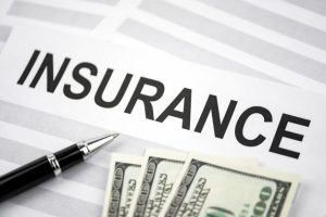 Business Insurance Cost