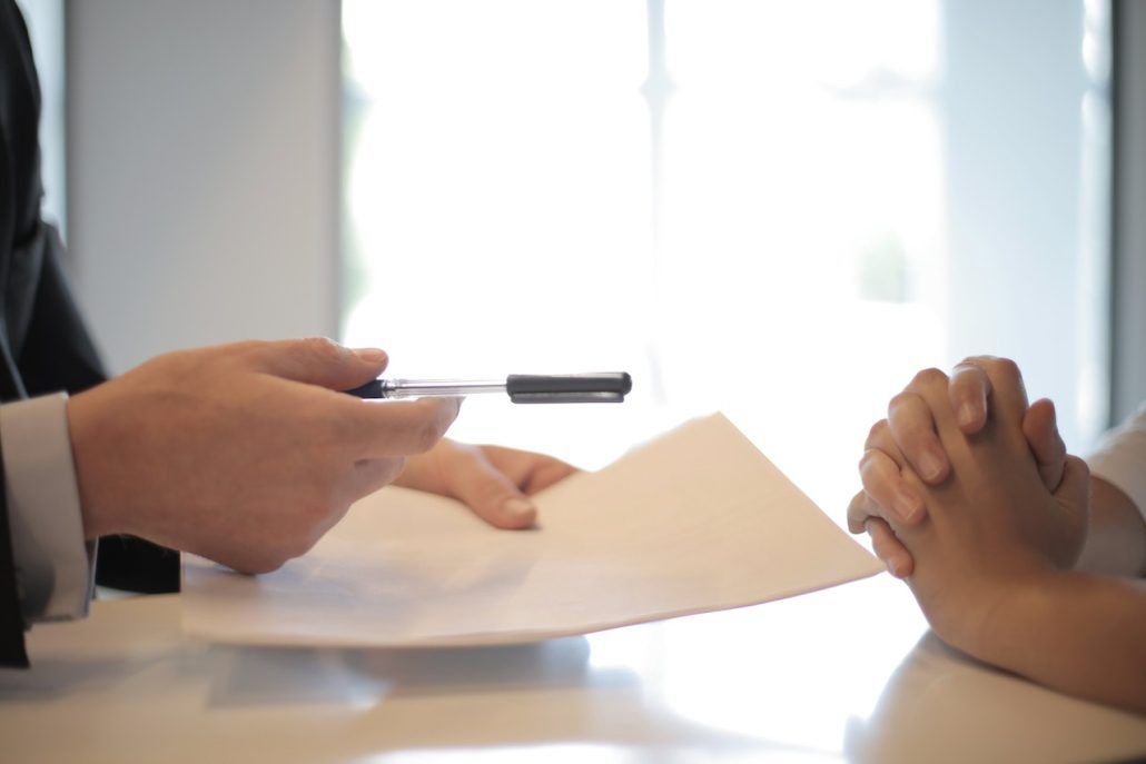 Business Insurance Cost