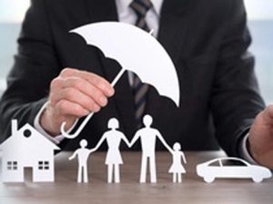 Business Insurance Costs