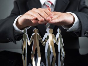 Business Insurance Costs