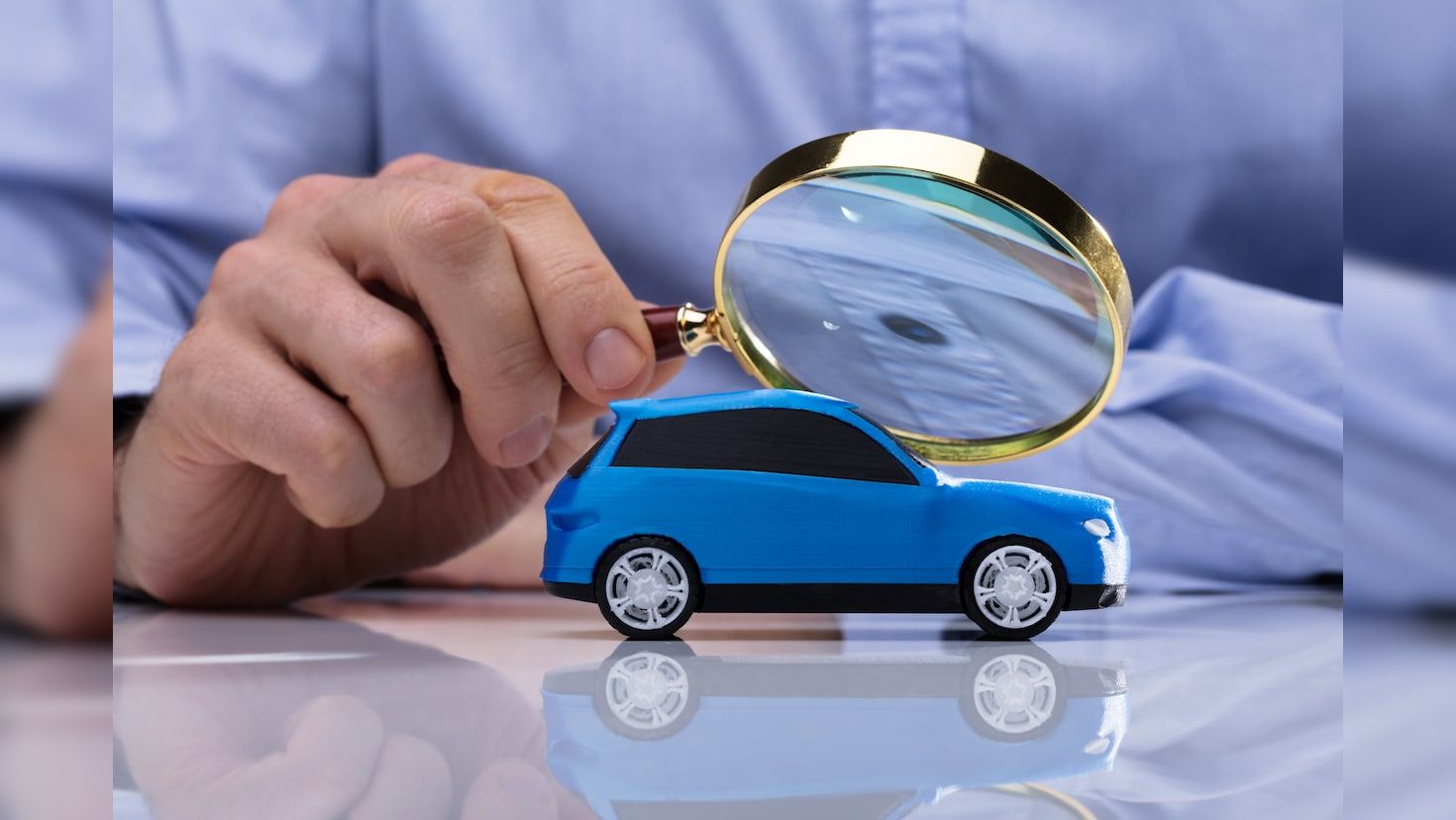Business Insurance For Car