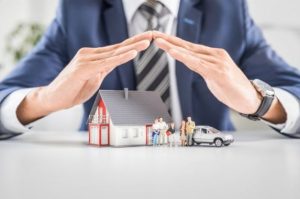 Vehicle Business Insurance