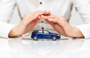 Vehicle Business Insurance